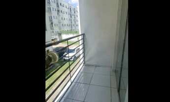 Imagem 6: Alugo apartamento Mult Maguari