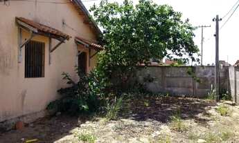 Imagem 2: Vendo uma casa com 3 quartos, em Grussai próximo a rua das Flores