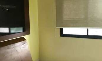 Imagem 3: Apartamento 2 Dormitórios Ponta negra. Cd. Aquarelle