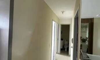 Imagem 7: Apto no condomínio Metropolis