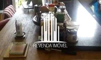 Imagem 6: Apartamento no Morumbi0 de 50m² com 1 suíte, 2 banheiros e 1 vaga