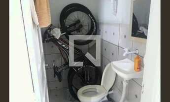 Imagem 4: Casa à Venda - Centro, 2 Quartos, 90 m2