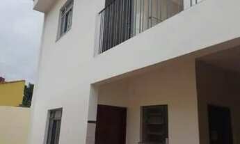 Imagem 7: Casa com 3 dormitórios para alugar, 176 m² por R$ 4.270,00/mês - Jardim Santa Mena - Guaru