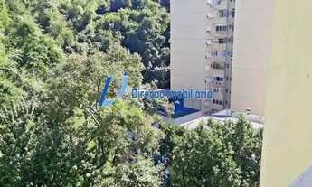 Imagem: Apartamento com 2 quartos à venda, 101