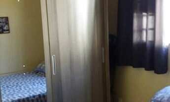 Imagem 5: Belo Horizonte - Apartamento Padrão - Serra Verde (Venda Nova