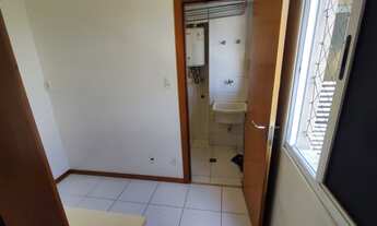 Imagem 5: Apartamento para alugar no bairro Pituba - Salvador/BA