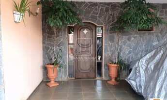 Imagem 3: Casa (sobrado na rua) 3 dormitórios/suite, cozinha planejada