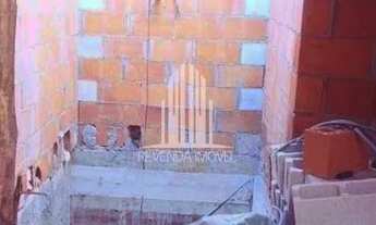 Imagem 6: Apartamento sem condomínio com elevador, 3 dormitórios sendo 1 suíte e 2 vagas de garagem