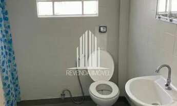 Imagem 4: Casa à venda 150m² com 4 dormitórios em Santo Amaro