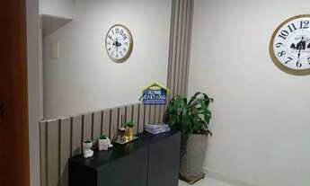 Imagem 4: Oportunidade 2 suites a 100mts do Mar e vista MAR