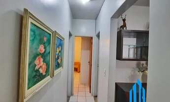 Imagem 6: Apartamento com 3 quartos a venda, 105m² por 500.000.00 - Centro de Guarapari - ES