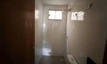 Imagem 7: Casa para venda possui 150 metros quadrados com 2 quartos