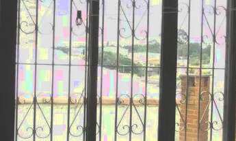 Imagem: Sobrado à venda, 248 m² por R$ 932.800,00