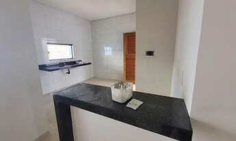 Imagem 4: CASA 3/4 Á VENDA