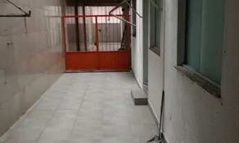 Imagem: Alugo casa - São Caetano