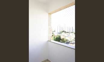 Imagem 6: Apartamento à Venda - Tatuapé, 2 Quartos, 44 m2