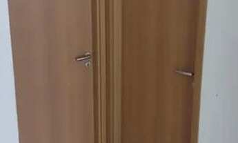 Imagem 5: Edf Akaroa ara aluguel possui 23 metros quadrados com 1 quarto em Boa Vista - Recife - PE