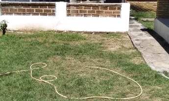 Imagem: Vendo casa arembepe