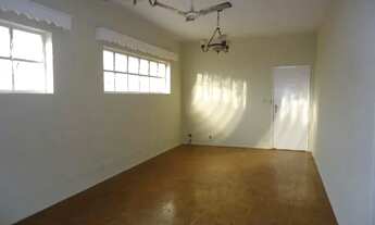 Imagem 7: Casa Padrão em São Carlos