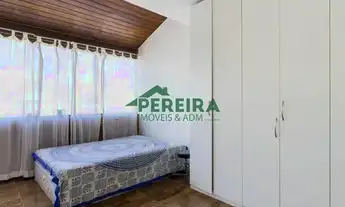 Imagem: Casa de Condomínio a venda em Rio de Janeiro