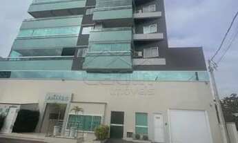 Imagem 2: Apartamento Padrão em Navegantes