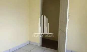 Imagem 4: Casa a venda em ótima localização