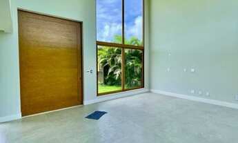 Imagem 3: Casa em Condomínio para Venda em Mata de São João, Praia do Forte, 5 dormitórios, 5 suítes