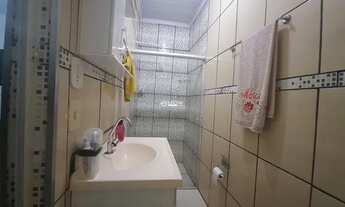 Imagem 6: Casa à venda, 3 quartos, 1 suíte, 4 vagas, BURITIS - Uberlândia/MG