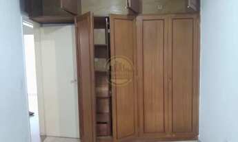 Imagem 6: SÃO VICENTE - Apartamento Padrão - ITARARÉ