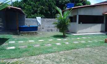 Imagem 4: Chácara Chácara com venda com preço sob consulta