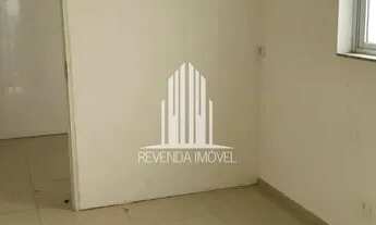 Imagem 4: Sobrado para Locação, Perdizes - São Paulo - SP, Com 3 Quartos e 1 Vaga!