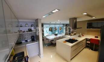 Imagem 2: Venda de Excelente casa térrea com edicula completa na Vila Anhanguera!