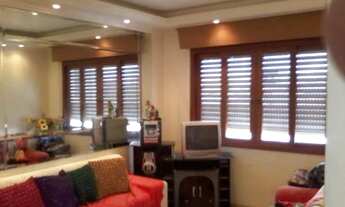 Imagem 4: Apartamento em Navegantes