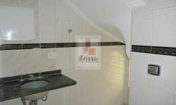 Imagem 3: SOBRADO EXCELENTE EM JARDIM BONFIGLIOLI