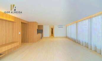 Imagem 7: Apartamento com 3 dormitórios para alugar, 189 m² por R$ 36.673,00/mês - Jardim Paulista