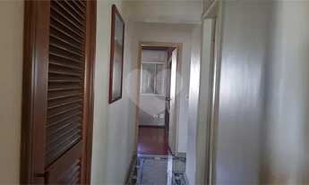 Imagem 7: Apartamento a venda vila clementino