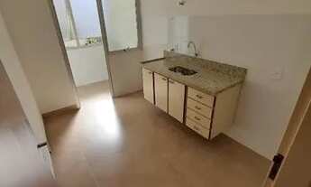 Imagem 4: Apartamento Centro, 01 dormitório , totalmente reformado