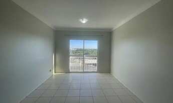 Imagem: Apto 2 dorm com suíte Florada dos Aricas