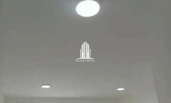 Imagem 4: Apartamento no Condomínio Vibe Republica no Centro com 31m² 1 dormitórios 1 banheiro