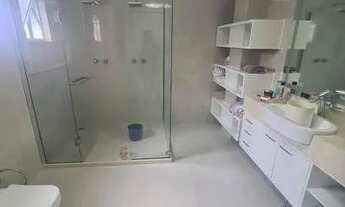 Imagem: Vendo apartamento de 3 quartos