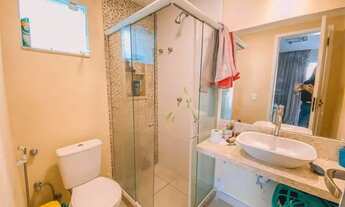 Imagem 7: CASA PARA VENDA E LOCAÇÃO - CONDOMÍNIO LE JARDIM - NOVA IGUAÇU