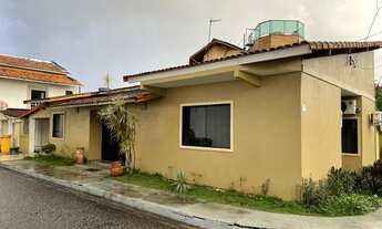 Imagem 6: Casa no condomínio Altos de Pinheiros, com 170 Mt2, 3 Suites, 2 vgs de garagem