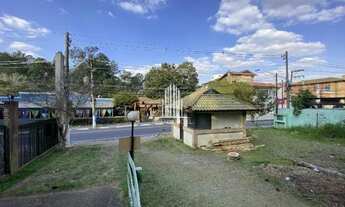 Imagem 5: LOTE COMERCIAL 1.024m² - MIOLO DA GRANJA - COTIA