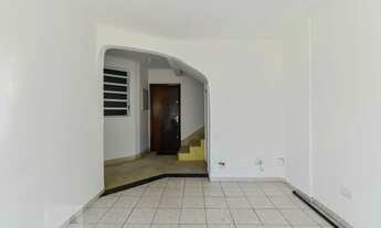 Imagem 4: Apartamento para Aluguel - Bela Vista, 2 Quartos, 72 m2