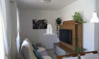 Imagem 5: Sobrado em condominio fechado com 3 dormrs,1 vaga. Próximo ao Metrô Parada Inglesa