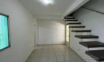 Imagem 5: São Paulo - Casa Padrão - Casa Verde Média