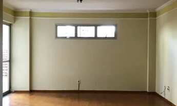 Imagem 2: Apartamento à venda, 3 quartos, 1 suíte, 1 vaga, Centro - São José do Rio Preto/SP