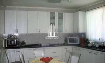 Imagem 6: SOBRADO À VENDA 03 DORMITÓRIOS, 01 SUÍTES, 02 VAGAS, EM TATUAPÉ- SP