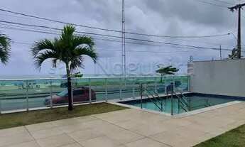 Imagem: Apartamento para venda com 34 metros quadrados