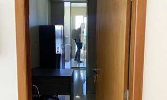 Imagem 3: Sala para alugar, 30 m² por R$ 2.129,00/mês - Dionisio Torres - Fortaleza/CE